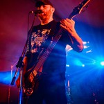 0256 United in Brutality 2024