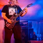 0257 United in Brutality 2024