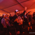 0258 United in Brutality 2024