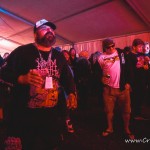 0259 United in Brutality 2024