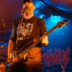 0261 United in Brutality 2024