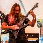 0262 United in Brutality 2024