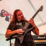 0263 United in Brutality 2024