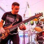 0264 United in Brutality 2024