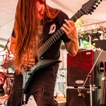 0266 United in Brutality 2024