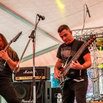 0270 United in Brutality 2024