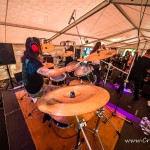 0273 United in Brutality 2024