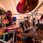 0274 United in Brutality 2024