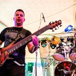 0275 United in Brutality 2024