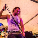 0276 United in Brutality 2024