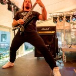 0277 United in Brutality 2024