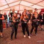 0279 United in Brutality 2024