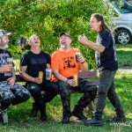 0283 United in Brutality 2024