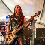 0284 United in Brutality 2024