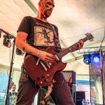0286 United in Brutality 2024