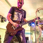 0287 United in Brutality 2024