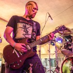 0288 United in Brutality 2024