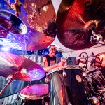 0292 United in Brutality 2024
