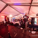 0293 United in Brutality 2024