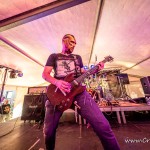 0294 United in Brutality 2024