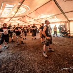 0296 United in Brutality 2024