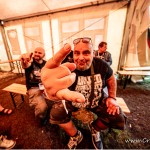 0297 United in Brutality 2024
