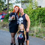 0324 United in Brutality 2024