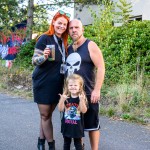 0325 United in Brutality 2024