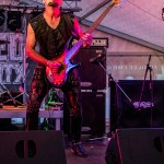 0327 United in Brutality 2024