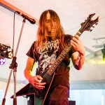 0333 United in Brutality 2024