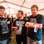 0337 United in Brutality 2024