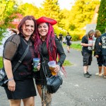 0338 United in Brutality 2024