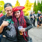 0339 United in Brutality 2024