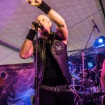 0346 United in Brutality 2024