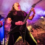 0347 United in Brutality 2024