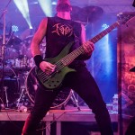 0348 United in Brutality 2024