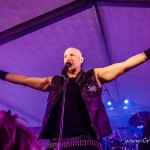 0349 United in Brutality 2024