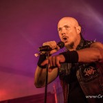 0350 United in Brutality 2024