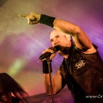 0351 United in Brutality 2024