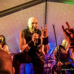 0352 United in Brutality 2024
