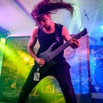 0355 United in Brutality 2024