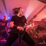 0356 United in Brutality 2024