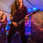 0357 United in Brutality 2024