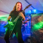 0358 United in Brutality 2024