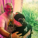 0359 United in Brutality 2024
