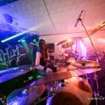 0361 United in Brutality 2024