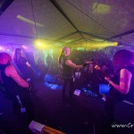 0362 United in Brutality 2024