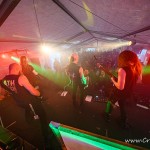 0363 United in Brutality 2024