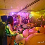 0364 United in Brutality 2024