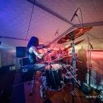 0366 United in Brutality 2024